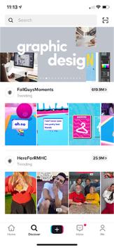 小视频软件哪个好看点的，小视频软件哪个好看点的多