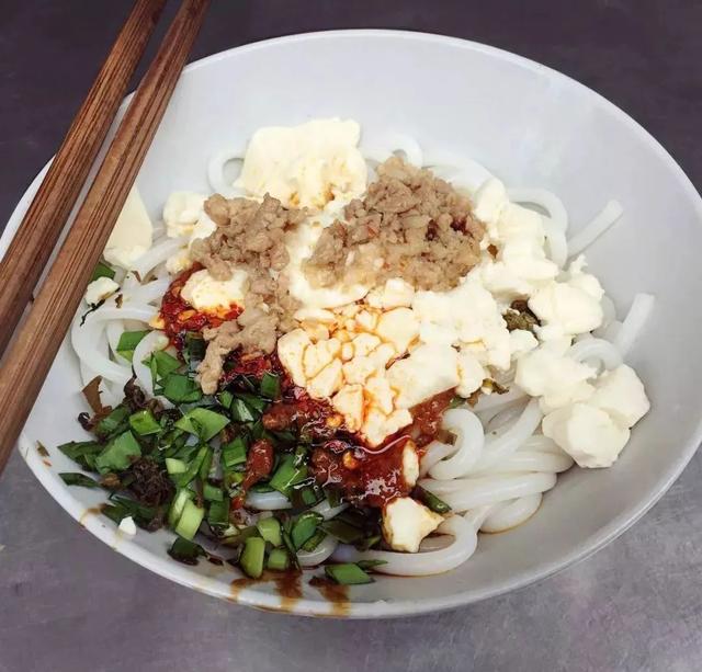 乌鸡米线加盟店排行榜前十，徐州米线加盟店排行榜前十