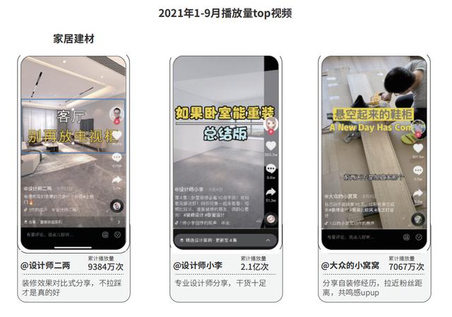 获客成本什么意思（客我的名词解释）