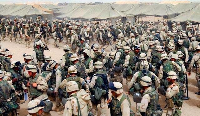 中国陆军人数，中国的陆军有多少人