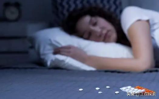 不疼的自残方法视频，不疼的自残方法有哪些