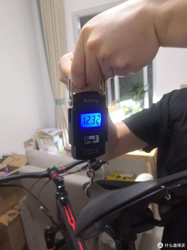 京东拍拍尾货机能买吗（尾货机到底能不能买）