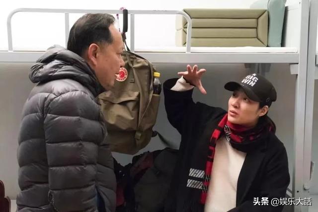 沉香如屑制片人和导演谁比较大，制片人和导演谁比较大方