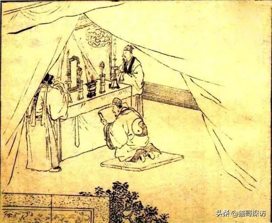 母亲三周年祭日需要准备什么祭品，一周年祭日需要准备什么祭品