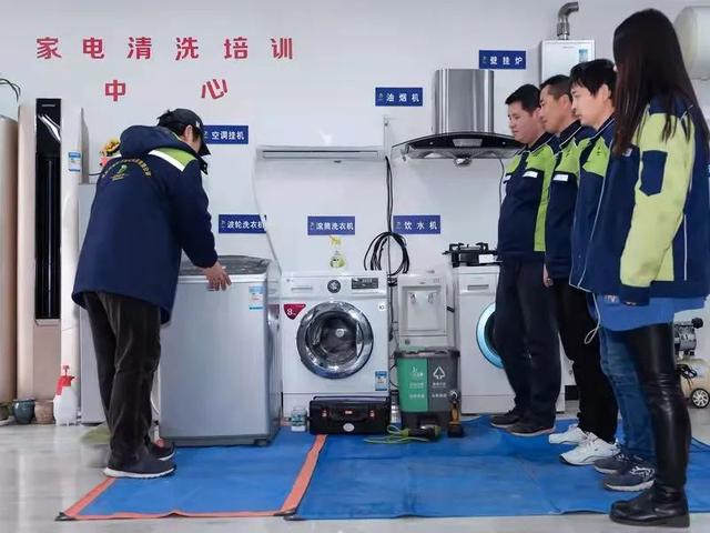 找精准客户的app（寻找客户的14种方法）