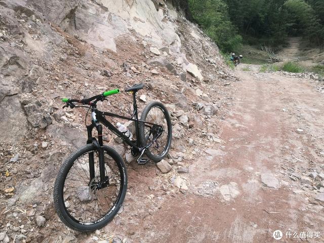 京东拍拍尾货机能买吗（尾货机到底能不能买）