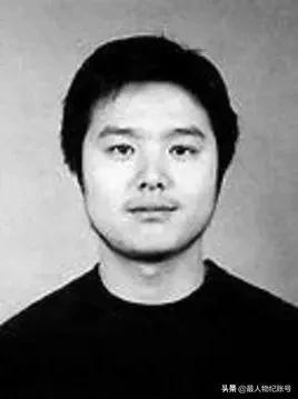 云南大学317宿舍事件，云南大学317宿舍现在是什么样子