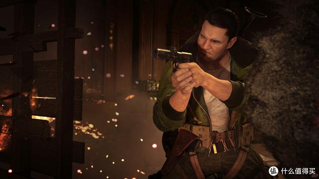 搜索引擎排名大全百度，搜索引擎排名大全下载