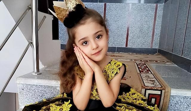 白龙王说长得漂亮的人怎样，白龙王说长得好看的人天涯