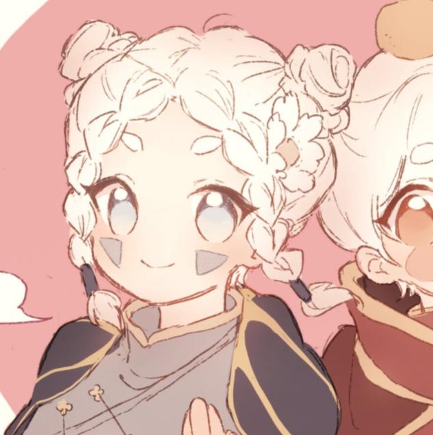 对朋友心寒失望的句子,伤感虐心，对朋友心寒失望的句子繁体