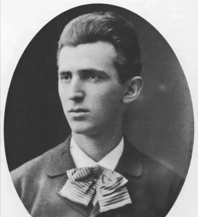 次拒绝诺贝尔奖的人，九次拒绝诺贝尔奖"