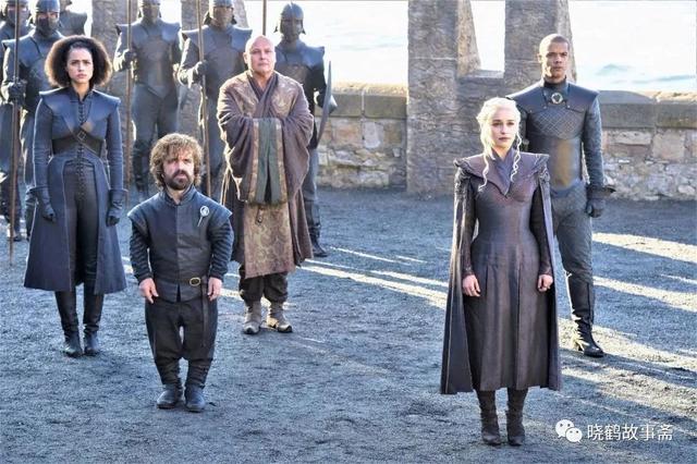 收视率最高的电视剧排行榜前十名2022,收视率最高的电视剧排行榜前十名2022年