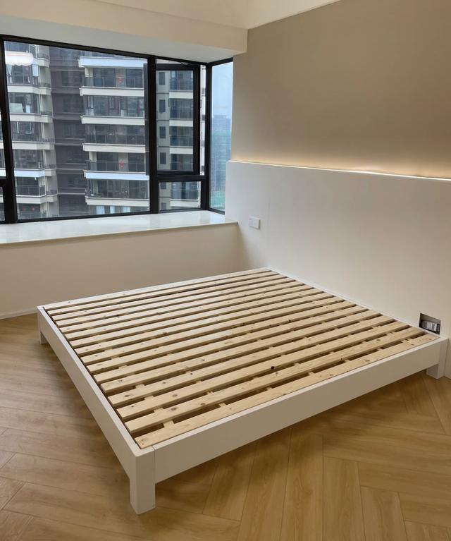 装修文案怎么写吸引人 贴墙砖，装修文案怎么写吸引人_