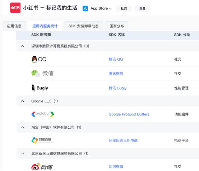 精准获客软件原理（精准获客软件哪个好）