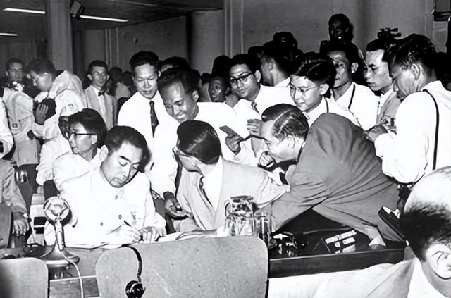 骨肉之情打一个生肖，骨肉之情的生肖