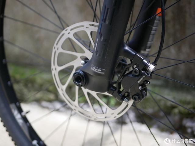 京东拍拍尾货机能买吗（尾货机到底能不能买）