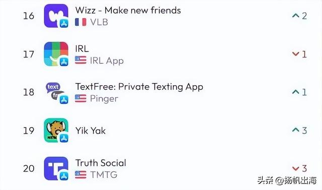 匿名聊天deskry官网首页，匿名聊天deskry官网生活