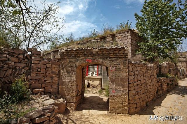 00部知青电视剧大全播放,100部知青电视剧大全播放器"