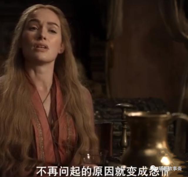 收视率最高的电视剧排行榜前十名2022,收视率最高的电视剧排行榜前十名2022年