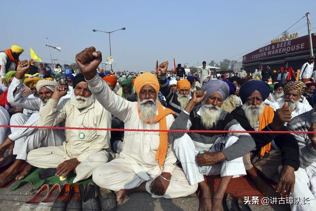 美国孟山都公司简介视频，美国孟山都公司在做什么