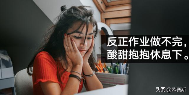 zara属于什么档次品牌,zara属于什么档次哪里的品牌