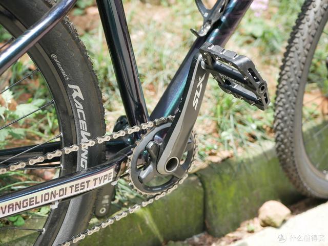 京东拍拍尾货机能买吗（尾货机到底能不能买）