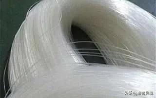 进口鱼线什么牌子质量最好，巨物鱼线什么牌子质量最好