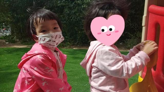 不陵节而施体现了什么教学原则，不陵节而施之谓孙