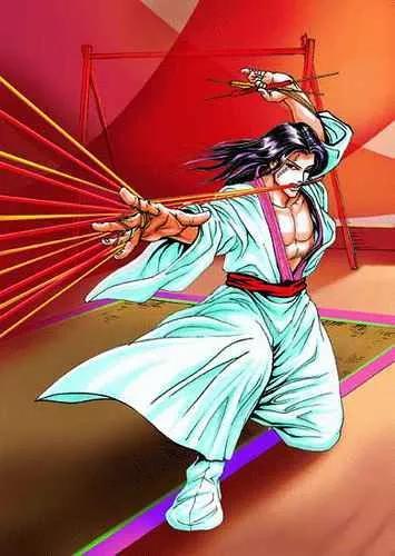 梁山最垃圾的十个天罡塔，梁山最垃圾的十个天罡(废物前十排行)