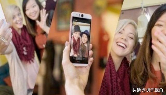 高质量短视频需要满足哪几个条件？