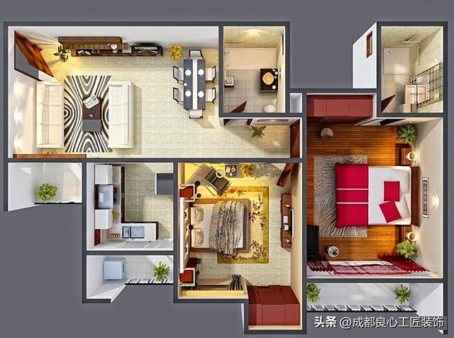 手机3d效果图制作软件下载，手机3D设计图制作软件