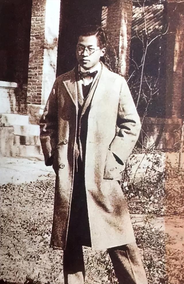 次拒绝诺贝尔奖的人，有没有人拒绝诺贝尔奖"