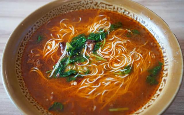 乌鸡米线加盟店排行榜前十，徐州米线加盟店排行榜前十