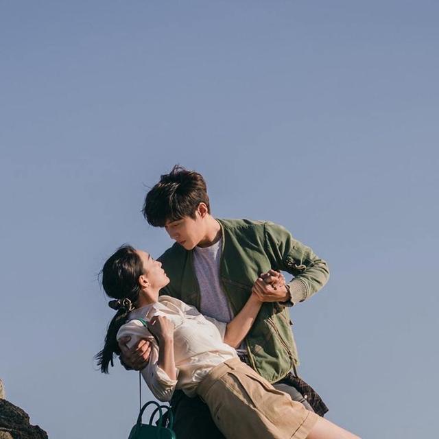 生命数字密码1到9的人生,生命数字密码1到9的人生代表人