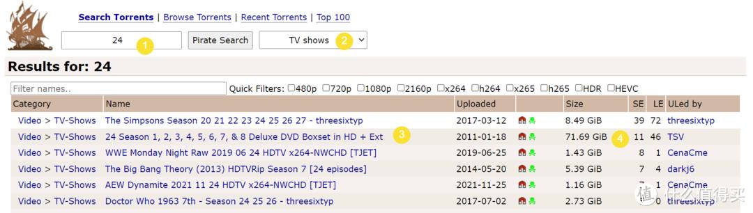 搜索引擎排名大全百度，搜索引擎排名大全下载