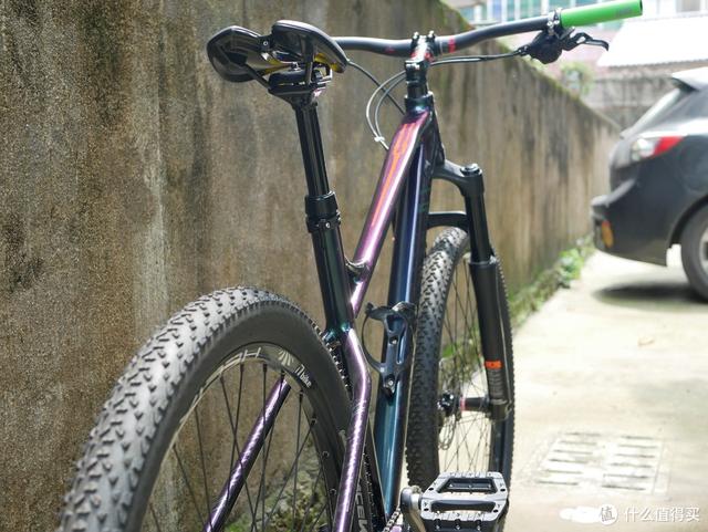 京东拍拍尾货机能买吗（尾货机到底能不能买）