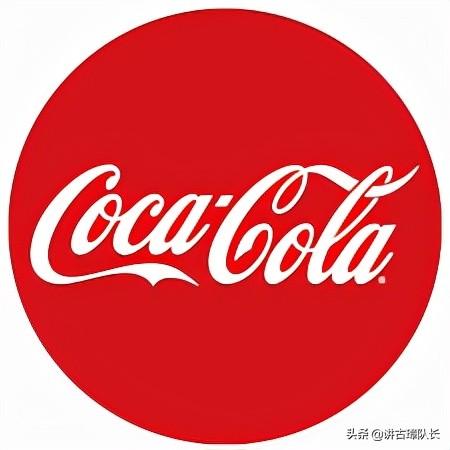 美国孟山都公司简介视频，美国孟山都公司在做什么