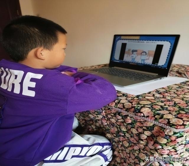 优秀少先队员推荐表范文1500，优秀少先队员推荐表范文三年级