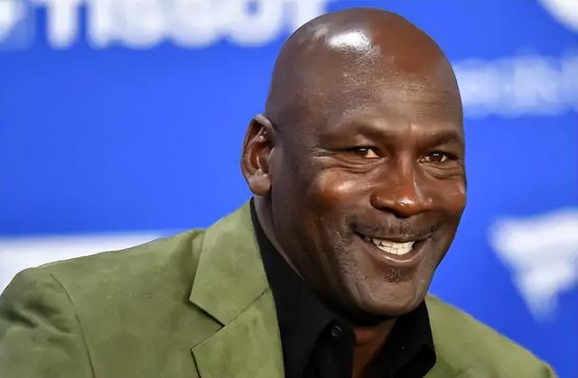 马保国有没有真功夫演员,马保国有没有真功夫演员名字