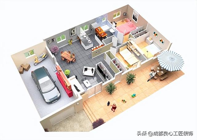 手机3d效果图制作软件下载，手机3D设计图制作软件