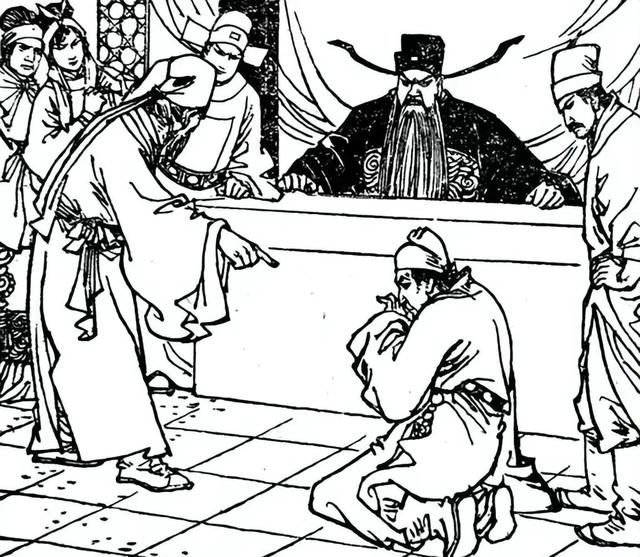 诚信小故事 100字,诚信小故事100字左右及感受