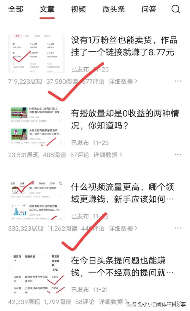 头条号每天坚持发10个视频有用吗，头条号每天坚持发10个视频可以吗