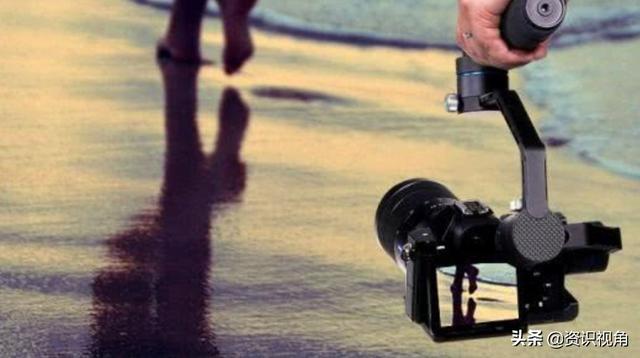 高质量短视频需要满足哪几个条件？