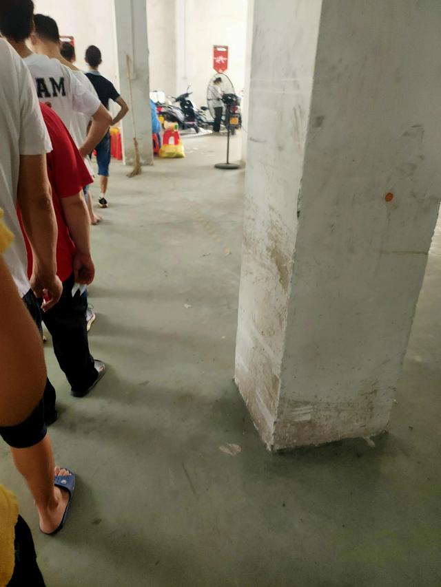 不能娶的十大垃圾女人穷三代，不能娶的十大垃圾女人电视剧