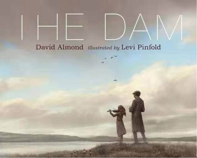 0部优质儿童绘本，你看过吗？"