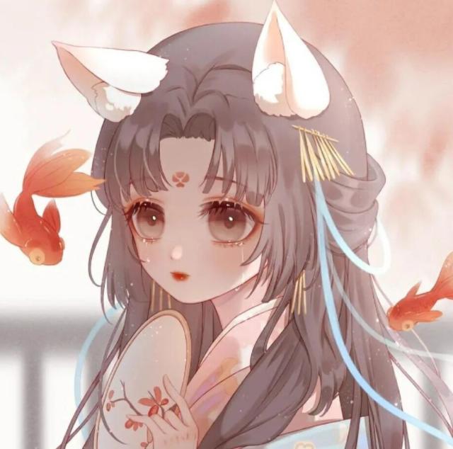 对朋友心寒失望的句子,伤感虐心，对朋友心寒失望的句子繁体