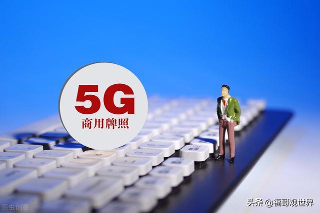 又一自媒体平台即将关闭！已经有5个账户需要注销，还可以创作吗