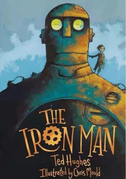 0部优质儿童绘本，你看过吗？"