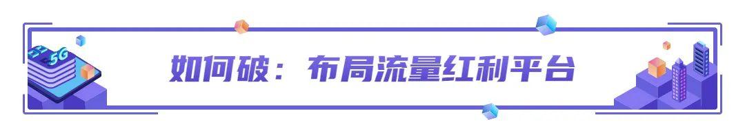 获客成本什么意思（客我的名词解释）