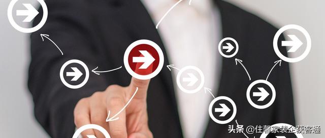 获客宝骗局（抖音获客系统骗局）